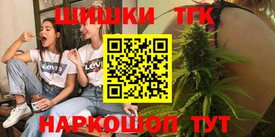 твердый Новодвинск